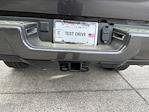 2025 Ram 2500 Crew Cab 4WD Pickup for sale #302592 - photo 25