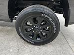 2025 Ram 2500 Crew Cab 4WD Pickup for sale #302592 - photo 26