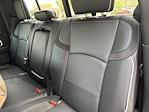 2025 Ram 2500 Crew Cab 4WD Pickup for sale #302592 - photo 27