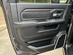 2025 Ram 2500 Crew Cab 4WD Pickup for sale #302592 - photo 28