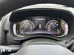 2025 Ram 2500 Crew Cab 4WD Pickup for sale #302592 - photo 31