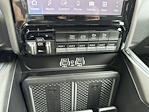 2025 Ram 2500 Crew Cab 4WD Pickup for sale #302592 - photo 33