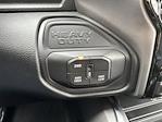 2025 Ram 2500 Crew Cab 4WD Pickup for sale #302592 - photo 34