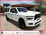 2025 Ram 2500 Mega Cab 4WD Pickup for sale #302593 - photo 1