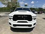 2025 Ram 2500 Mega Cab 4WD Pickup for sale #302593 - photo 2