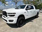 2025 Ram 2500 Mega Cab 4WD Pickup for sale #302593 - photo 3