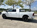 2025 Ram 2500 Mega Cab 4WD Pickup for sale #302593 - photo 4