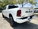 2025 Ram 2500 Mega Cab 4WD Pickup for sale #302593 - photo 5