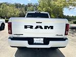 2025 Ram 2500 Mega Cab 4WD Pickup for sale #302593 - photo 6