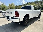 2025 Ram 2500 Mega Cab 4WD Pickup for sale #302593 - photo 7