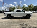 2025 Ram 2500 Mega Cab 4WD Pickup for sale #302593 - photo 8