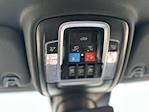 2025 Ram 2500 Mega Cab 4WD Pickup for sale #302593 - photo 12