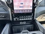 2025 Ram 2500 Mega Cab 4WD Pickup for sale #302593 - photo 13