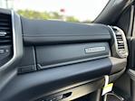 2025 Ram 2500 Mega Cab 4WD Pickup for sale #302593 - photo 14