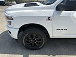 2025 Ram 2500 Mega Cab 4WD Pickup for sale #302593 - photo 15