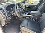 2025 Ram 2500 Mega Cab 4WD Pickup for sale #302593 - photo 16