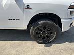 2025 Ram 2500 Mega Cab 4WD Pickup for sale #302593 - photo 17