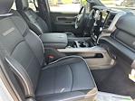 2025 Ram 2500 Mega Cab 4WD Pickup for sale #302593 - photo 18