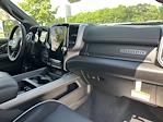 2025 Ram 2500 Mega Cab 4WD Pickup for sale #302593 - photo 19