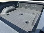 2025 Ram 2500 Mega Cab 4WD Pickup for sale #302593 - photo 20