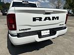 2025 Ram 2500 Mega Cab 4WD Pickup for sale #302593 - photo 21