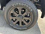2025 Ram 2500 Mega Cab 4WD Pickup for sale #302593 - photo 22