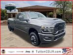 2025 Ram 3500 Crew Cab DRW 4WD Pickup for sale #302595 - photo 1