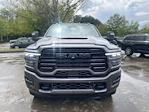 2025 Ram 3500 Crew Cab DRW 4WD Pickup for sale #302595 - photo 2