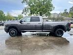 2025 Ram 3500 Crew Cab DRW 4WD Pickup for sale #302595 - photo 4