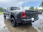 2025 Ram 3500 Crew Cab DRW 4WD Pickup for sale #302595 - photo 5