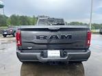 2025 Ram 3500 Crew Cab DRW 4WD Pickup for sale #302595 - photo 6