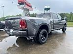 2025 Ram 3500 Crew Cab DRW 4WD Pickup for sale #302595 - photo 7