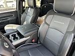 2025 Ram 3500 Crew Cab DRW 4WD Pickup for sale #302595 - photo 8