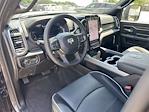 2025 Ram 3500 Crew Cab DRW 4WD Pickup for sale #302595 - photo 9