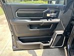 2025 Ram 3500 Crew Cab DRW 4WD Pickup for sale #302595 - photo 10