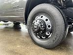 2025 Ram 3500 Crew Cab DRW 4WD Pickup for sale #302595 - photo 11