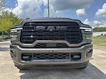 2025 Ram 3500 Crew Cab DRW 4WD Pickup for sale #302595 - photo 12
