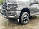 2025 Ram 3500 Crew Cab DRW 4WD Pickup for sale #302595 - photo 13