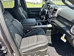 2025 Ram 3500 Crew Cab DRW 4WD Pickup for sale #302595 - photo 14