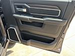 2025 Ram 3500 Crew Cab DRW 4WD Pickup for sale #302595 - photo 15