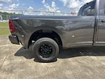 2025 Ram 3500 Crew Cab DRW 4WD Pickup for sale #302595 - photo 16
