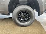 2025 Ram 3500 Crew Cab DRW 4WD Pickup for sale #302595 - photo 17