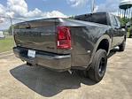 2025 Ram 3500 Crew Cab DRW 4WD Pickup for sale #302595 - photo 18