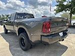 2025 Ram 3500 Crew Cab DRW 4WD Pickup for sale #302595 - photo 19