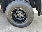2025 Ram 3500 Crew Cab DRW 4WD Pickup for sale #302595 - photo 20