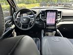2025 Ram 3500 Crew Cab DRW 4WD Pickup for sale #302595 - photo 22