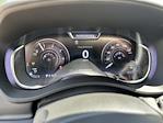 2025 Ram 3500 Crew Cab DRW 4WD Pickup for sale #302595 - photo 24