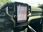 2025 Ram 3500 Crew Cab DRW 4WD Pickup for sale #302595 - photo 25