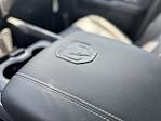 2025 Ram 3500 Crew Cab DRW 4WD Pickup for sale #302595 - photo 26