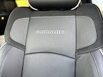 2025 Ram 3500 Crew Cab DRW 4WD Pickup for sale #302595 - photo 27